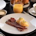 Pentonbridge - Restaurant With 4* קרליסל