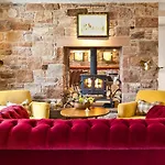 Pentonbridge - Restaurant With 4* קרליסל