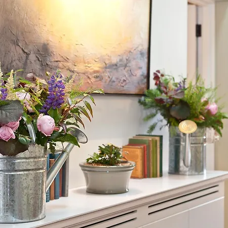 Inn Pentonbridge - Restaurant With Carlisle (Cumbria)